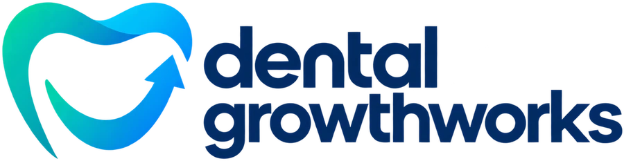 DentalGrowthWorks