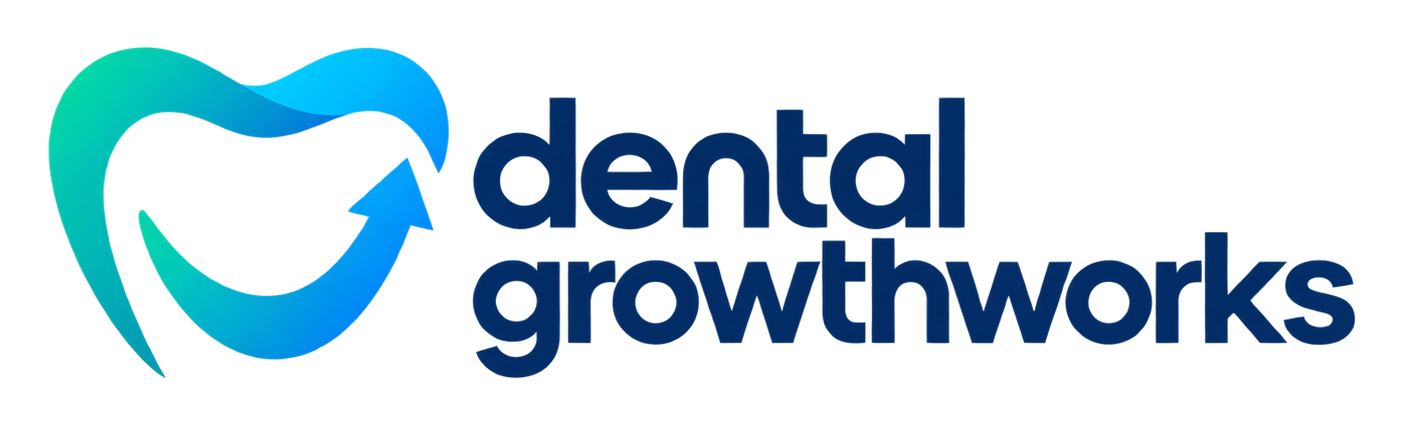 DentalGrowthWorks